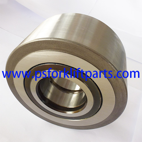 2.1537 Back Up Roller Bearing